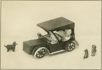Picture 48 of 77 from The jolly book of boxcraft (1914), leaf 204
