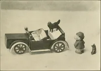 Picture 49 of 77 from The jolly book of boxcraft (1914), leaf 204