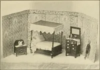 Picture 50 of 77 from The jolly book of boxcraft (1914), leaf 210