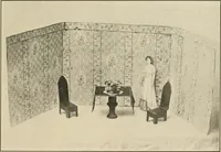 Picture 51 of 77 from The jolly book of boxcraft (1914), leaf 210