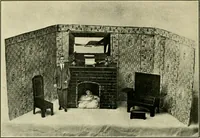 Picture 52 of 77 from The jolly book of boxcraft (1914), leaf 211