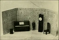 Picture 53 of 77 from The jolly book of boxcraft (1914), leaf 211