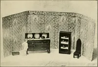 Picture 54 of 77 from The jolly book of boxcraft (1914), leaf 216