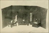 Picture 55 of 77 from The jolly book of boxcraft (1914), leaf 216