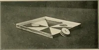 Picture 58 of 77 from The jolly book of boxcraft (1914), leaf 228