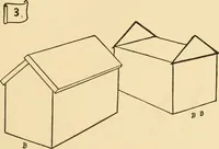 Picture 61 of 77 from The jolly book of boxcraft (1914), leaf 238