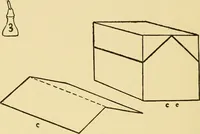 Picture 62 of 77 from The jolly book of boxcraft (1914), leaf 239