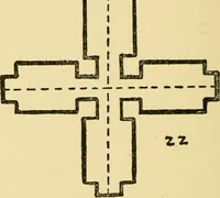 Picture 66 of 77 from The jolly book of boxcraft (1914), leaf 243
