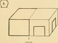 Picture 68 of 77 from The jolly book of boxcraft (1914), leaf 246