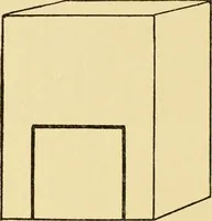 Picture 71 of 77 from The jolly book of boxcraft (1914), leaf 249