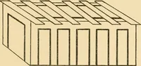Picture 72 of 77 from The jolly book of boxcraft (1914), leaf 250