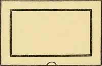 Picture 73 of 77 from The jolly book of boxcraft (1914), leaf 251