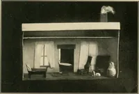 Picture 5 of 77 from The jolly book of boxcraft (1914), leaf 30