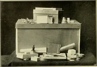 An illustration from The jolly book of boxcraft (1914)