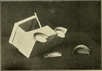 Picture 7 of 77 from The jolly book of boxcraft (1914), leaf 31