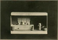 Picture 9 of 77 from The jolly book of boxcraft (1914), leaf 46