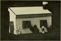 An illustration from The jolly book of boxcraft (1914)