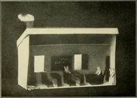 An illustration from The jolly book of boxcraft (1914)