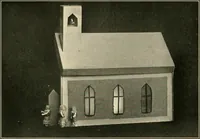 Picture 12 of 77 from The jolly book of boxcraft (1914), leaf 62