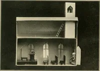 An illustration from The jolly book of boxcraft (1914)