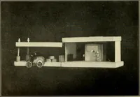 Picture 14 of 77 from The jolly book of boxcraft (1914), leaf 63