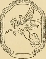 Picture 2 of 77 from The jolly book of boxcraft (1914), leaf 8