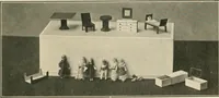 Picture 16 of 77 from The jolly book of boxcraft (1914), leaf 84