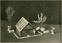 Picture 19 of 77 from The jolly book of boxcraft (1914), leaf 98