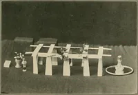 Picture 20 of 77 from The jolly book of boxcraft (1914), leaf 98
