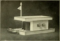 Picture 21 of 77 from The jolly book of boxcraft (1914), leaf 99