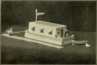 Picture 22 of 77 from The jolly book of boxcraft (1914), leaf 99