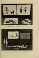 Picture 7 of 14 from The jolly book of funcraft (1918), leaf 179