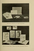 Picture 10 of 14 from The jolly book of funcraft (1918), leaf 257