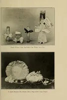 Picture 2 of 14 from The jolly book of funcraft (1918), leaf 41