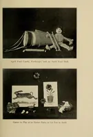 Picture 3 of 14 from The jolly book of funcraft (1918), leaf 87