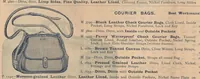 An illustration from Jones Brothers & Co. : illustrated catalogue of novelties for the export trade (1900)