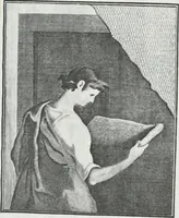 Picture 1 of 31 from Josephi Alexandri Furietti utriusque signaturæ referendarii, sacrarum congr. concilii, & residentiæ episcoporum a secretis De musivis, ad Ss. patrem Benedictum XIV. Pontificem Maximum (1752), leaf 1