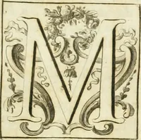 An illustration from Josephi Alexandri Furietti utriusque signaturæ referendarii, sacrarum congr. concilii, & residentiæ episcoporum a secretis De musivis, ad Ss. patrem Benedictum XIV. Pontificem Maximum (1752)