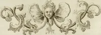 Picture 7 of 31 from Josephi Alexandri Furietti utriusque signaturæ referendarii, sacrarum congr. concilii, & residentiæ episcoporum a secretis De musivis, ad Ss. patrem Benedictum XIV. Pontificem Maximum (1752), leaf 17