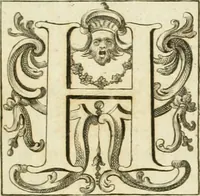 An illustration from Josephi Alexandri Furietti utriusque signaturæ referendarii, sacrarum congr. concilii, & residentiæ episcoporum a secretis De musivis, ad Ss. patrem Benedictum XIV. Pontificem Maximum (1752)