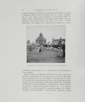 Picture 2 of 3 from Les jouets à la World's fair en 1904 à Saint-Louis (U-S) : et l'histoire de la corporation des fabricants de jouets en France (1908), leaf 96