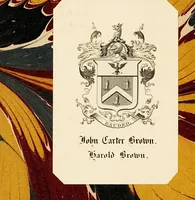 An illustration from Journael, ende Historische Verhael, van de treffelijcke reyse, gedaen naer Oost-Indien, ende China, met elf schepen. (1648)