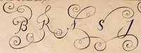 Picture 6 of 10 from Journael, ofte historiaelse beschrijvinge van Matheus vanden Broeck. : Van 't geen hy selfs ghesien ende waerachtigh gebeurtis, wegen 't begin ende revolte van de Portugese in Brasiel, als mede de conditie en het overgaen van de forten aldaer (1651), leaf 15