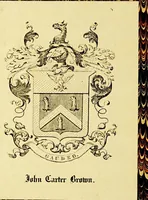 An illustration from Journael, ofte historiaelse beschrijvinge van Matheus vanden Broeck. : Van 't geen hy selfs ghesien ende waerachtigh gebeurtis, wegen 't begin ende revolte van de Portugese in Brasiel, als mede de conditie en het overgaen van de forten aldaer (1651)