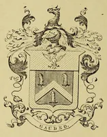 An illustration from Journael, ofte historiaelse beschrijvinge van Matheus vanden Broeck. : Van 't geen hy selfs ghesien ende waerachtigh gebeurtis, wegen 't begin ende revolte van de Portugese in Brasiel, als mede de conditie en het overgaen van de forten aldaer (1651)
