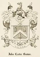 An illustration from Journael vande Nassausche vloot, : ofte beschrijvinghe van de voyagie om den gantschen aertkloot, gedaen met elf schepen: onder't beleyt van den Admirael Jaques L'Heremite, ende Vice-Admirael Geen Huygen Schapenham, inde jaren 1623. 1624. 1625. en 1626. : Noch is hier by gevoeght een beschrijvinge van de regeringhe van Peru, sijn grooten rijckdom ende vruchtbaerheydt. (1652)