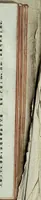 An illustration from Journal de l'armée des cotes de Cherbourg.
