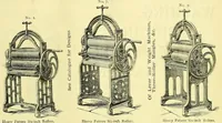 An illustration from Journal of domestic appliances (1881)