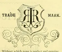 An illustration from Journal of domestic appliances (1881)