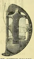 Picture 8 of 15 from Journal of domestic appliances (1881), leaf 228